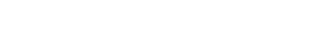 成都瑤力機(jī)械設(shè)備有限公司 